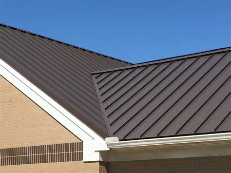 best metal roofing sheets|steel roofing panels near me.